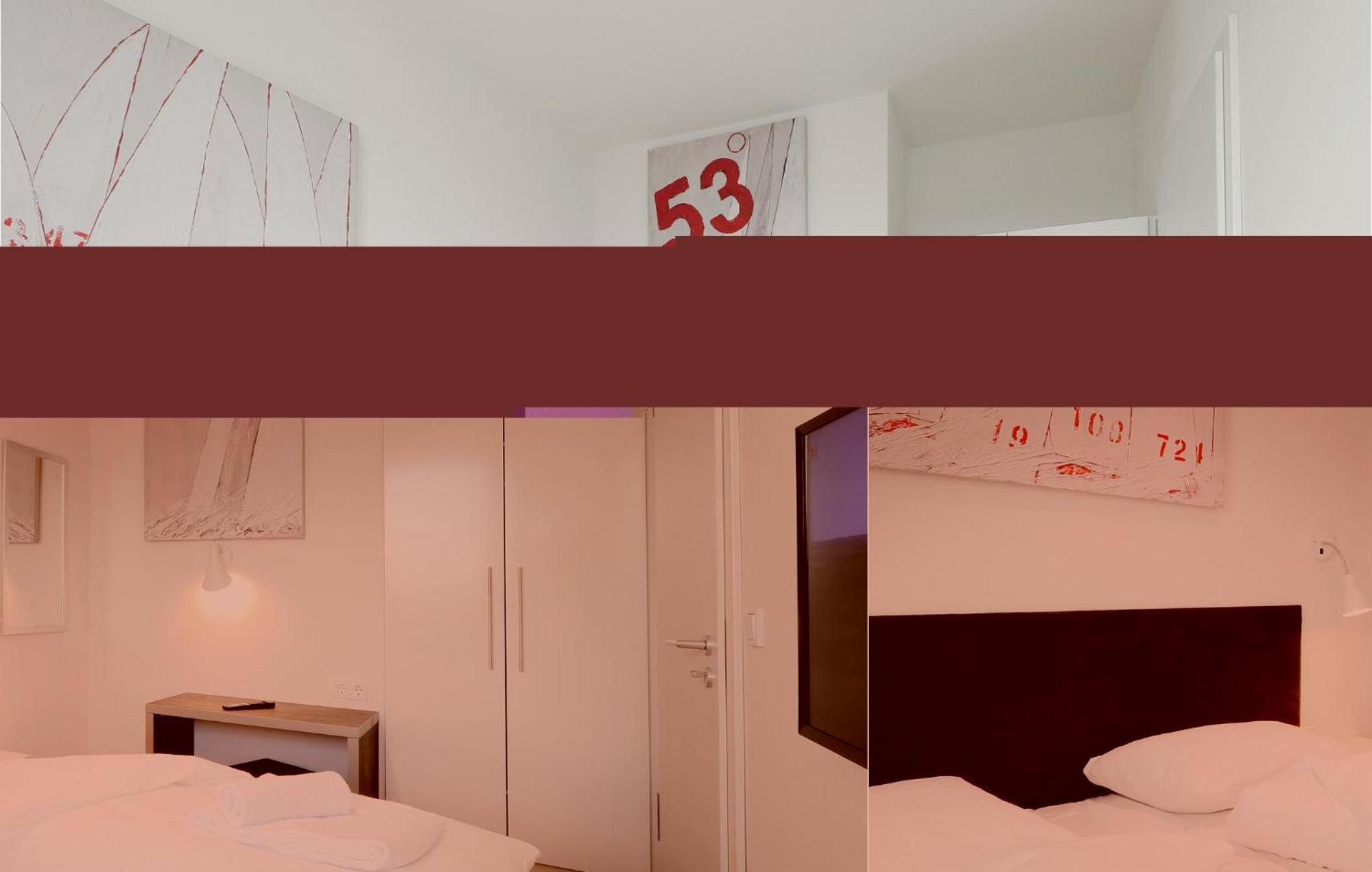 Gorgeous Apartment In Luebeck Travemuende With Wifi Extérieur photo